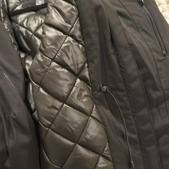 Women’s Free Country Jacket - Picture 7 of 7